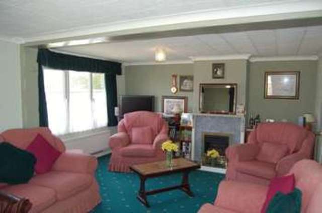  Image of 2 bedroom Retirement Property for sale in Cottage Gardens Bedford Road Rushden NN10 at Kingsmead park  Rushden, NN10 0NH