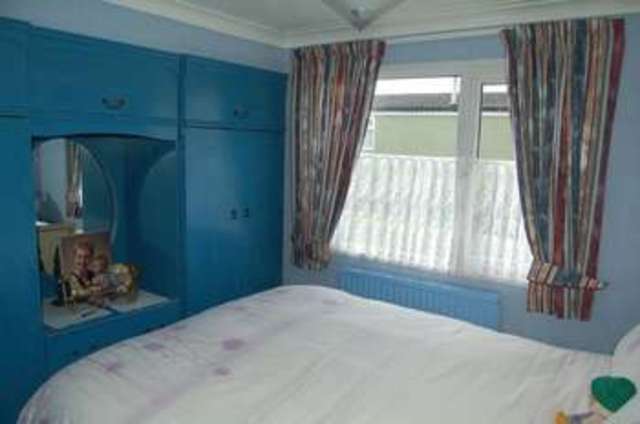  Image of 2 bedroom Retirement Property for sale in Cottage Gardens Bedford Road Rushden NN10 at Kingsmead park  Rushden, NN10 0NH