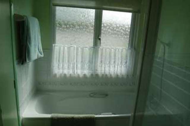  Image of 2 bedroom Retirement Property for sale in Cottage Gardens Bedford Road Rushden NN10 at Kingsmead park  Rushden, NN10 0NH