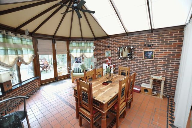  Image of 3 bedroom Detached house for sale in Kitling Greaves Lane Burton-on-Trent DE13 at Kitling Greaves Lane  Burton-On-Trent, DE13 0PA