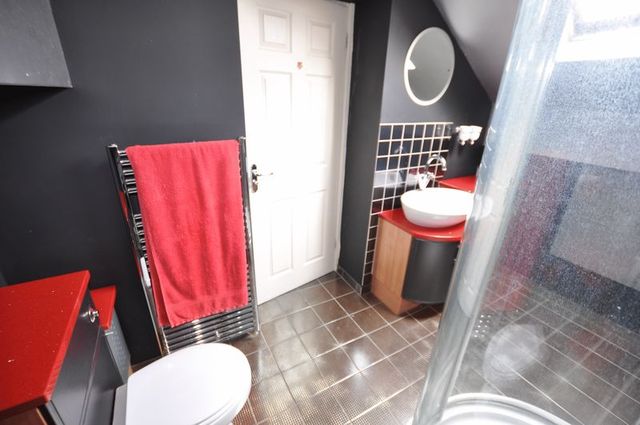 Image of 3 bedroom Detached house for sale in Kitling Greaves Lane Burton-on-Trent DE13 at Kitling Greaves Lane  Burton-On-Trent, DE13 0PA