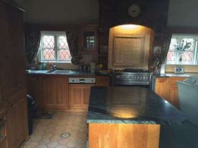  Image of 3 bedroom Detached house for sale in Langley High Street Oldbury B69 at Langley High Street  Oldbury, B69 4SL