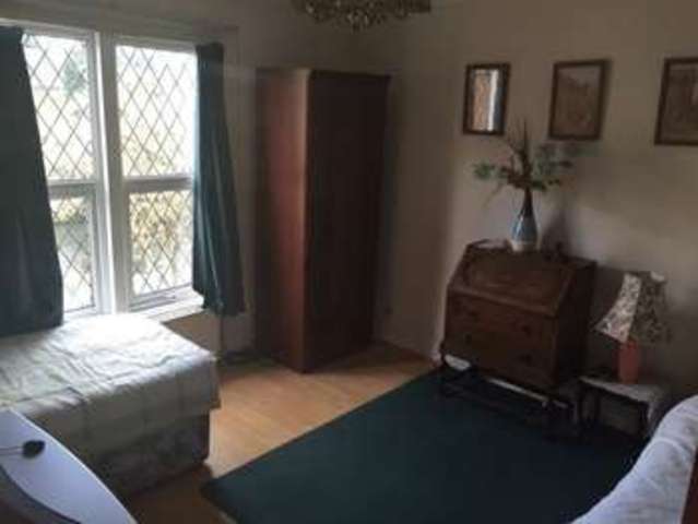  Image of 3 bedroom Detached house for sale in Langley High Street Oldbury B69 at Langley High Street  Oldbury, B69 4SL