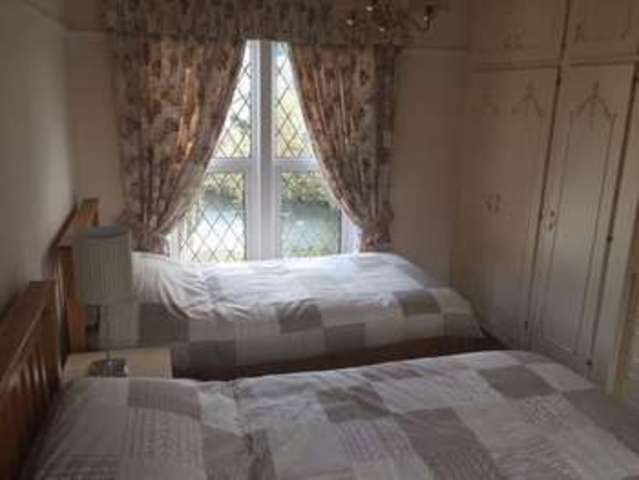  Image of 3 bedroom Detached house for sale in Langley High Street Oldbury B69 at Langley High Street  Oldbury, B69 4SL