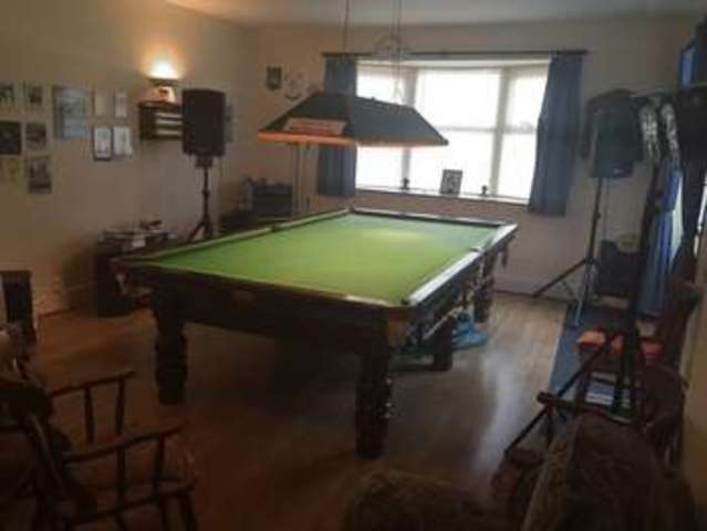  Image of 3 bedroom Detached house for sale in Langley High Street Oldbury B69 at Langley High Street  Oldbury, B69 4SL