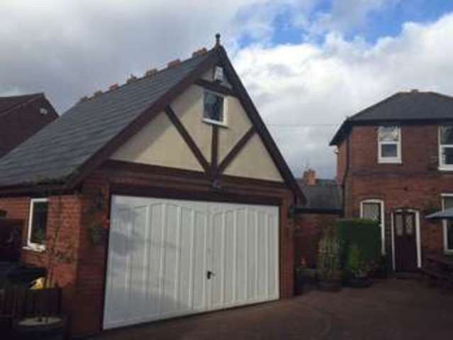  Image of 3 bedroom Detached house for sale in Langley High Street Oldbury B69 at Langley High Street  Oldbury, B69 4SL