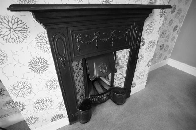 Image of 4 bedroom Detached house for sale in Langsett Avenue Sheffield S6 at Wadsley Sheffield Hillsborough, S6 4AB