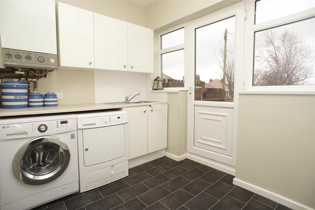  Image of 4 bedroom Detached house for sale in Langsett Avenue Sheffield S6 at Wadsley Sheffield Hillsborough, S6 4AB