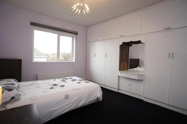  Image of 4 bedroom Detached house for sale in Langsett Avenue Sheffield S6 at Wadsley Sheffield Hillsborough, S6 4AB