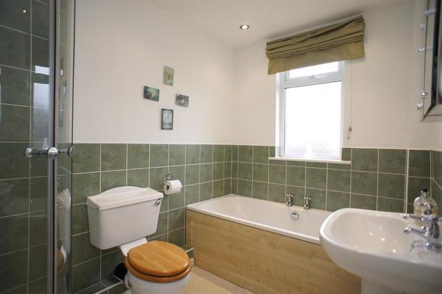  Image of 4 bedroom Detached house for sale in Langsett Avenue Sheffield S6 at Wadsley Sheffield Hillsborough, S6 4AB