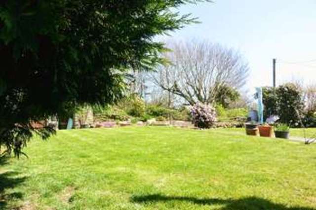  Image of 3 bedroom Cottage for sale in Lanreath Looe PL13 at Lanreath Looe, PL13 2NX