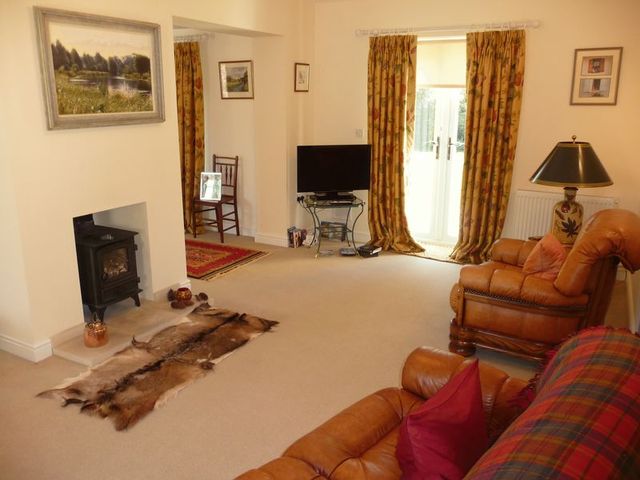  Image of 4 bedroom Detached house for sale in Latton Latton Swindon SN6 at Latton Latton, SN6 6DS