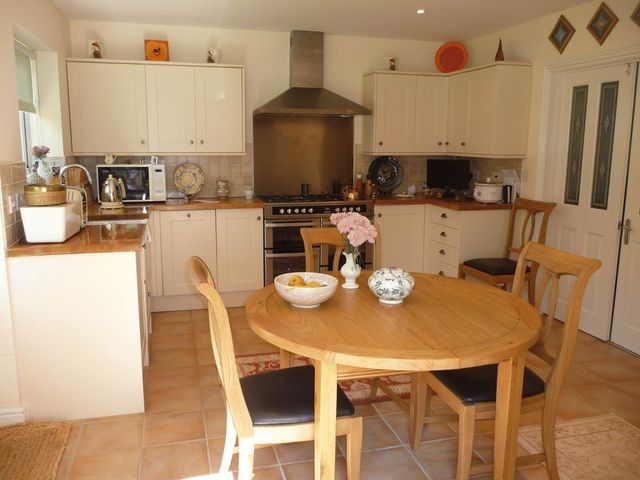  Image of 4 bedroom Detached house for sale in Latton Latton Swindon SN6 at Latton Latton, SN6 6DS