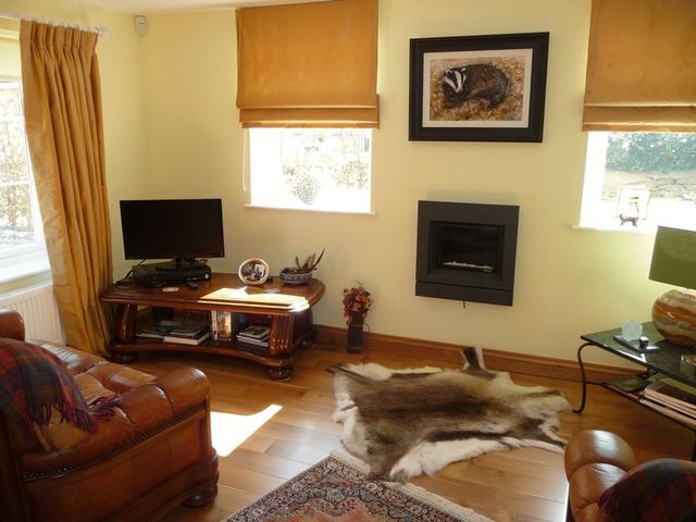 Image of 4 bedroom Detached house for sale in Latton Latton Swindon SN6 at Latton Latton, SN6 6DS