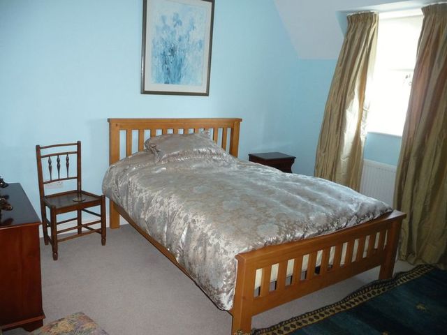  Image of 4 bedroom Detached house for sale in Latton Latton Swindon SN6 at Latton Latton, SN6 6DS
