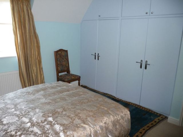  Image of 4 bedroom Detached house for sale in Latton Latton Swindon SN6 at Latton Latton, SN6 6DS
