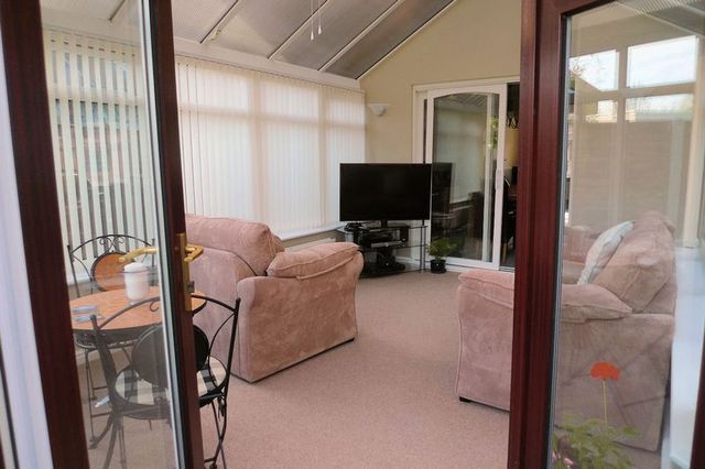  Image of 3 bedroom Detached house for sale in Launceston Road Radcliffe Manchester M26 at Launceston Road  Radcliffe, M26 3UN