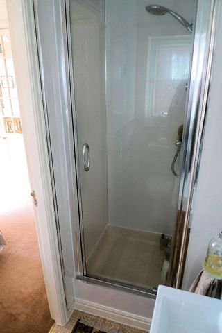  Image of 3 bedroom Detached house for sale in Launceston Road Radcliffe Manchester M26 at Launceston Road  Radcliffe, M26 3UN