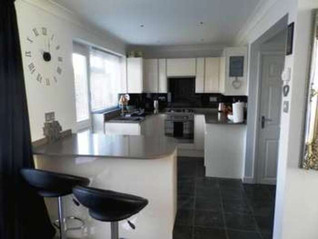  Image of 3 bedroom Semi-Detached house to rent in Lavant Close Goring-by-Sea Worthing BN12 at Lavant Close Goring-By-Sea Worthing, BN12 6NA