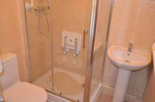  Image of 1 bedroom Bungalow for sale in Lea Garth Messingham Scunthorpe DN17 at Lea Garth Messingham Scunthorpe, DN17 3TE