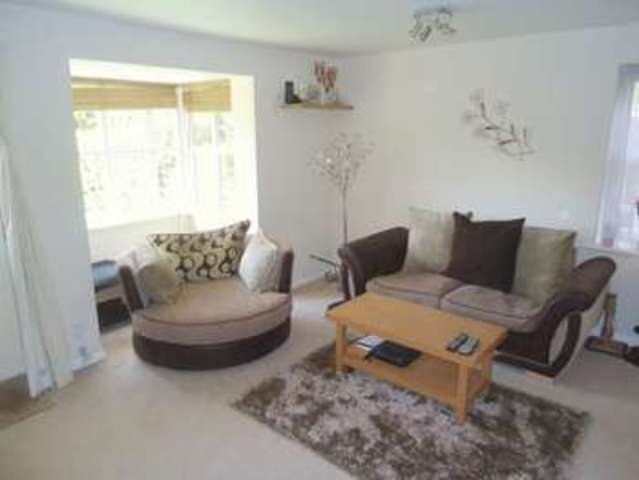  Image of 2 bedroom Property for sale in Leaford Crescent Watford WD24 at Leaford Crescent  Watford, WD24 5JF