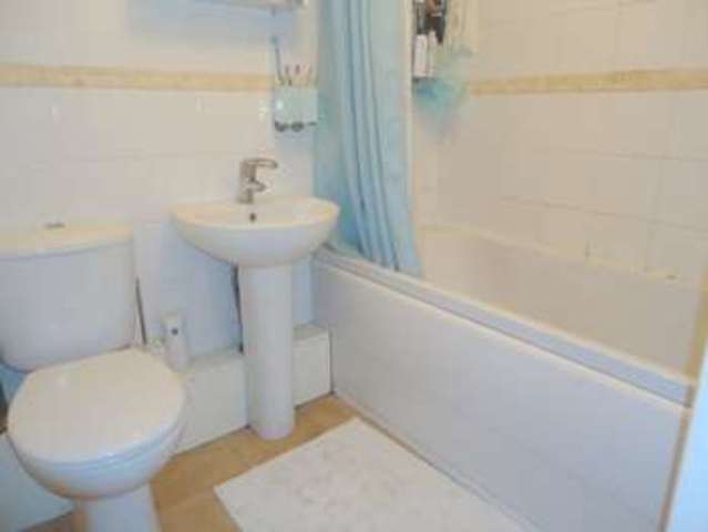  Image of 2 bedroom Property for sale in Leaford Crescent Watford WD24 at Leaford Crescent  Watford, WD24 5JF
