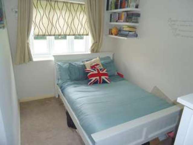  Image of 2 bedroom Property for sale in Leaford Crescent Watford WD24 at Leaford Crescent  Watford, WD24 5JF