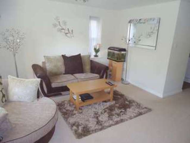  Image of 2 bedroom Property for sale in Leaford Crescent Watford WD24 at Leaford Crescent  Watford, WD24 5JF