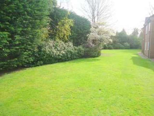  Image of 2 bedroom Property for sale in Leaford Crescent Watford WD24 at Leaford Crescent  Watford, WD24 5JF