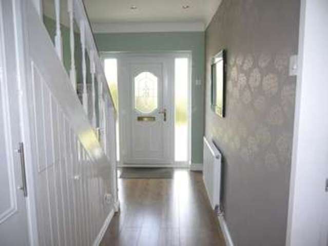  Image of 3 bedroom Semi-Detached house for sale in Leeside Avenue Kirkby Liverpool L32 at Leeside Avenue  Liverpool, L32 9QX