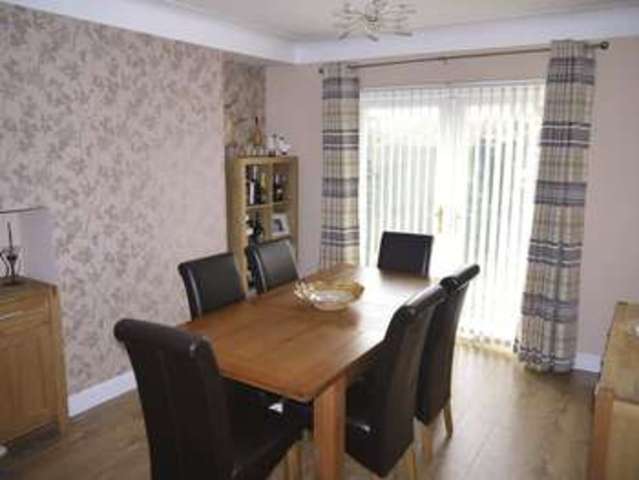  Image of 3 bedroom Semi-Detached house for sale in Leeside Avenue Kirkby Liverpool L32 at Leeside Avenue  Liverpool, L32 9QX