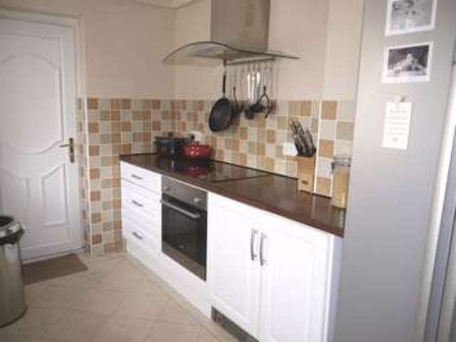  Image of 3 bedroom Semi-Detached house for sale in Leeside Avenue Kirkby Liverpool L32 at Leeside Avenue  Liverpool, L32 9QX