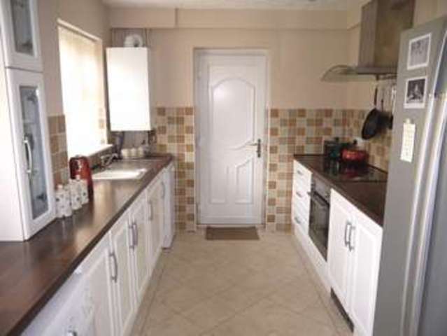  Image of 3 bedroom Semi-Detached house for sale in Leeside Avenue Kirkby Liverpool L32 at Leeside Avenue  Liverpool, L32 9QX