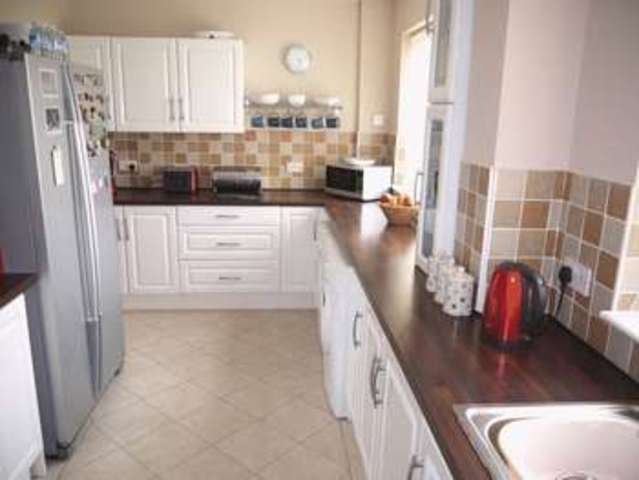  Image of 3 bedroom Semi-Detached house for sale in Leeside Avenue Kirkby Liverpool L32 at Leeside Avenue  Liverpool, L32 9QX