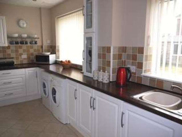  Image of 3 bedroom Semi-Detached house for sale in Leeside Avenue Kirkby Liverpool L32 at Leeside Avenue  Liverpool, L32 9QX