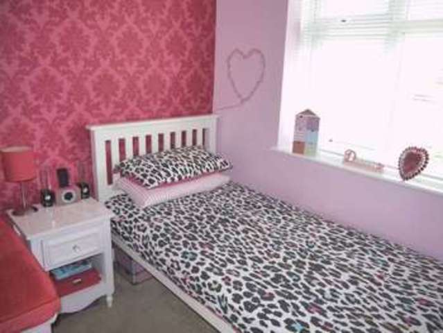 Image of 3 bedroom Semi-Detached house for sale in Leeside Avenue Kirkby Liverpool L32 at Leeside Avenue  Liverpool, L32 9QX