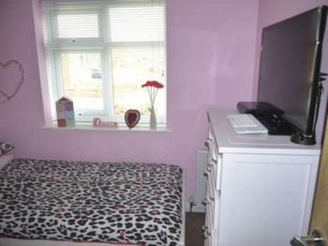  Image of 3 bedroom Semi-Detached house for sale in Leeside Avenue Kirkby Liverpool L32 at Leeside Avenue  Liverpool, L32 9QX