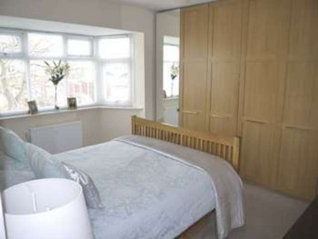  Image of 3 bedroom Semi-Detached house for sale in Leeside Avenue Kirkby Liverpool L32 at Leeside Avenue  Liverpool, L32 9QX