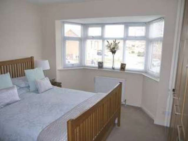  Image of 3 bedroom Semi-Detached house for sale in Leeside Avenue Kirkby Liverpool L32 at Leeside Avenue  Liverpool, L32 9QX