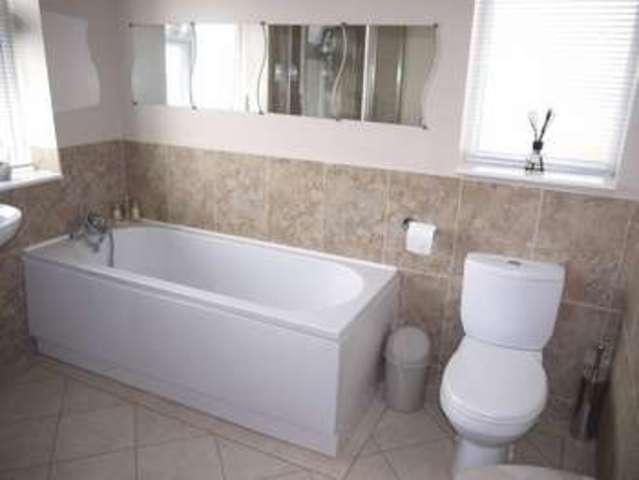  Image of 3 bedroom Semi-Detached house for sale in Leeside Avenue Kirkby Liverpool L32 at Leeside Avenue  Liverpool, L32 9QX