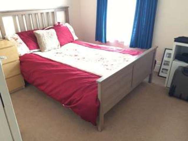  Image of 1 bedroom Flat to rent in Lime Tree Avenue Retford DN22 at Lime Tree Avenue  Retford, DN22 7BA