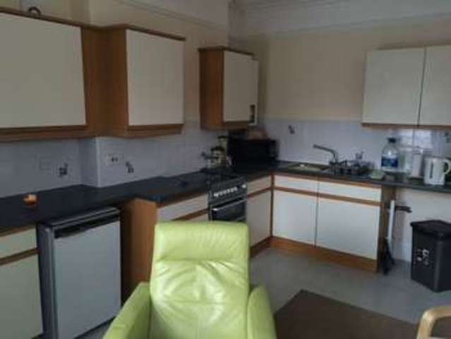  Image of 1 bedroom Flat to rent in Lime Tree Avenue Retford DN22 at Lime Tree Avenue  Retford, DN22 7BA