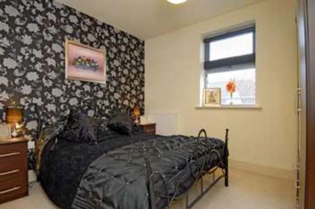  Image of 1 bedroom Flat for sale in Idsworth Court Basingstoke RG24 at Idsworth Court  Basingstoke, RG24 9RR