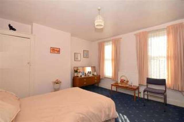 Image of 2 bedroom Terraced house for sale in Limes Road Dover CT16 at Dover Kent Dover, CT16 2NA