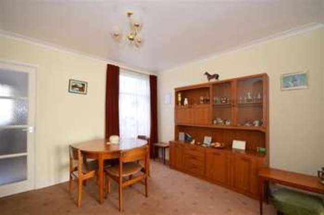  Image of 2 bedroom Terraced house for sale in Limes Road Dover CT16 at Dover Kent Dover, CT16 2NA