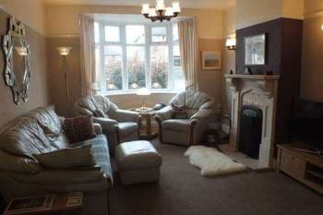  Image of 3 bedroom Semi-Detached house for sale in Little Chell Lane Tunstall Stoke-on-Trent ST6 at Little Chell Lane Little Chell Stoke-On-Trent, ST6 6ND