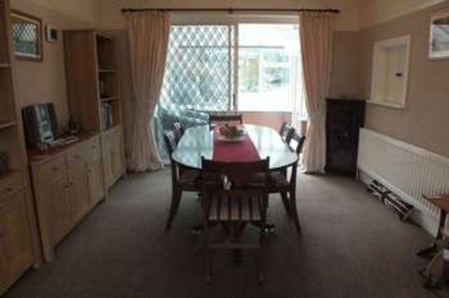  Image of 3 bedroom Semi-Detached house for sale in Little Chell Lane Tunstall Stoke-on-Trent ST6 at Little Chell Lane Little Chell Stoke-On-Trent, ST6 6ND