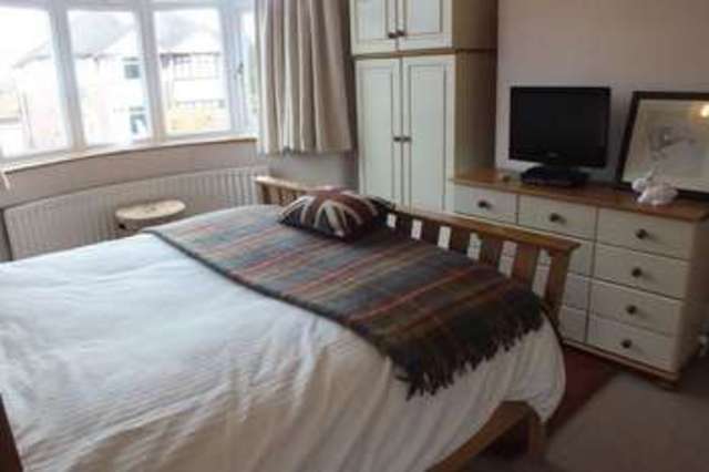  Image of 3 bedroom Semi-Detached house for sale in Little Chell Lane Tunstall Stoke-on-Trent ST6 at Little Chell Lane Little Chell Stoke-On-Trent, ST6 6ND
