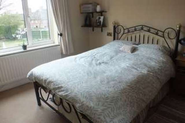  Image of 3 bedroom Semi-Detached house for sale in Little Chell Lane Tunstall Stoke-on-Trent ST6 at Little Chell Lane Little Chell Stoke-On-Trent, ST6 6ND