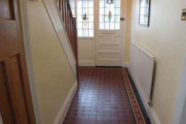  Image of 3 bedroom Semi-Detached house for sale in Little Chell Lane Tunstall Stoke-on-Trent ST6 at Little Chell Lane Little Chell Stoke-On-Trent, ST6 6ND